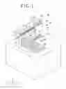 Fig. 02 - Workpiece support jig