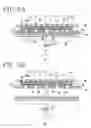 Fig. 06 - Workpiece support jig