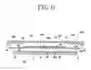 Fig. 07 - Workpiece support jig