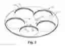 Fig. 04 - PLANETARY WAFER CARRIERS