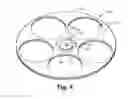 Fig. 05 - PLANETARY WAFER CARRIERS