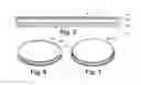 Fig. 06 - PLANETARY WAFER CARRIERS