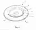 Fig. 07 - PLANETARY WAFER CARRIERS