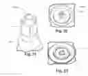 Fig. 16 - PLANETARY WAFER CARRIERS