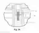 Fig. 17 - PLANETARY WAFER CARRIERS