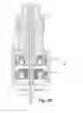 Fig. 18 - PLANETARY WAFER CARRIERS