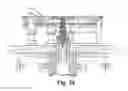 Fig. 19 - PLANETARY WAFER CARRIERS
