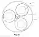 Fig. 21 - PLANETARY WAFER CARRIERS