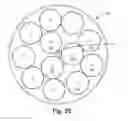 Fig. 22 - PLANETARY WAFER CARRIERS