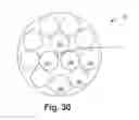 Fig. 23 - PLANETARY WAFER CARRIERS