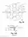 Fig. 28 - PLANETARY WAFER CARRIERS