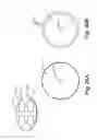 Fig. 29 - PLANETARY WAFER CARRIERS