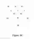 Fig. 11 - FETS and methods of forming FETs