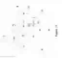Fig. 13 - FETS and methods of forming FETs