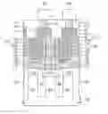 Fig. 01 - Semiconductor devices having an air gap