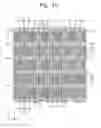 Fig. 02 - Semiconductor devices having an air gap