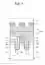 Fig. 04 - Semiconductor devices having an air gap