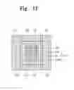 Fig. 07 - Semiconductor devices having an air gap
