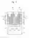 Fig. 08 - Semiconductor devices having an air gap