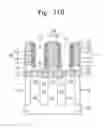 Fig. 28 - Semiconductor devices having an air gap