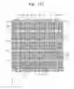 Fig. 30 - Semiconductor devices having an air gap
