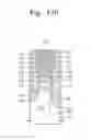 Fig. 35 - Semiconductor devices having an air gap