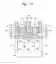 Fig. 44 - Semiconductor devices having an air gap