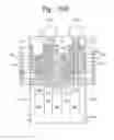 Fig. 48 - Semiconductor devices having an air gap