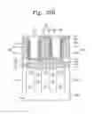 Fig. 52 - Semiconductor devices having an air gap