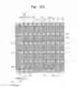 Fig. 63 - Semiconductor devices having an air gap