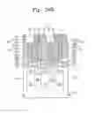 Fig. 64 - Semiconductor devices having an air gap