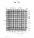 Fig. 66 - Semiconductor devices having an air gap