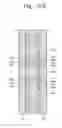 Fig. 71 - Semiconductor devices having an air gap