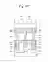 Fig. 72 - Semiconductor devices having an air gap
