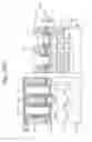Fig. 87 - Semiconductor devices having an air gap