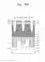 Fig. 89 - Semiconductor devices having an air gap
