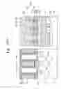 Fig. 91 - Semiconductor devices having an air gap