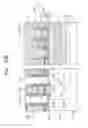 Fig. 95 - Semiconductor devices having an air gap