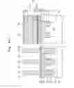 Fig. 99 - Semiconductor devices having an air gap