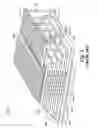 Fig. 02 - Stair step formation using at least two masks