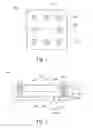 Fig. 02 - Chip package and manufacturing method thereof