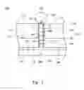 Fig. 03 - Chip package and manufacturing method thereof
