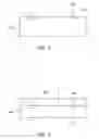 Fig. 05 - Chip package and manufacturing method thereof