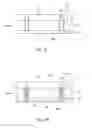 Fig. 07 - Chip package and manufacturing method thereof