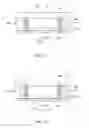 Fig. 08 - Chip package and manufacturing method thereof