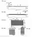 Fig. 05 - Method of processing a substrate