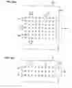 Fig. 10 - Method of processing a substrate