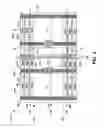 Fig. 03 - Semiconductor arrangement and formation thereof