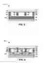 Fig. 04 - Semiconductor arrangement and formation thereof