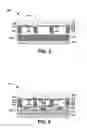 Fig. 05 - Semiconductor arrangement and formation thereof